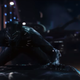 Screenshot: Black Panther